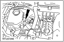 T1201040